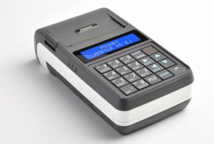 kasa fiskalna ok 5