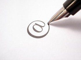 komputerowe 1