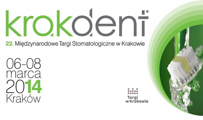 Kraków stolicą stomatologii