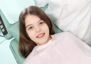 lad dentgirl
