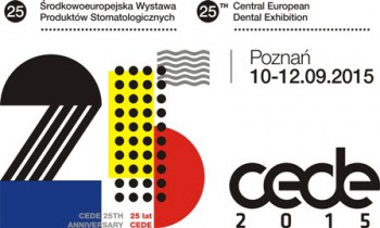 logo CEDE 2015 1
