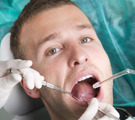 Jak przygotować się do wizyty u stomatologa