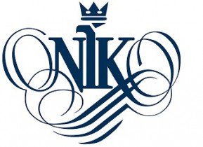 nik1 1