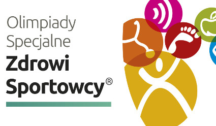 Olimpiady Specjalne Polska dbają o zęby osób z niepełnosprawnością intelektualną