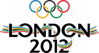 olimpic london2012