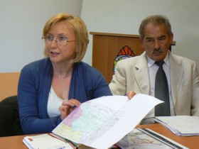 pachciarz
