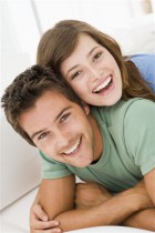 pairsmile