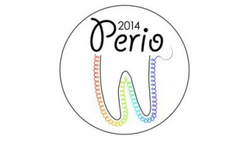 perio2014