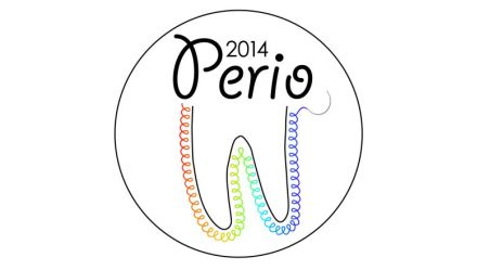 Konferencja PERIO 2014