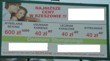 reklama