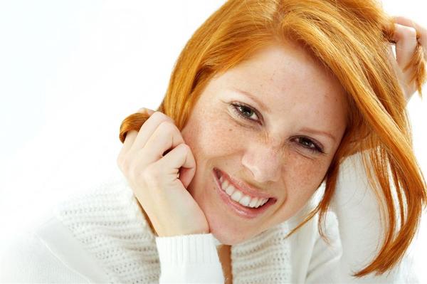 Jak utrzymać białe zęby po wybielaniu?