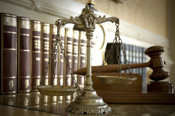 Sieciowi „hejterzy” ścigani przez sąd
