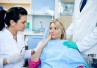 Fałszywy alarm - choroby, od których bolą zęby (pozornie)