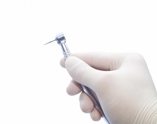 Czy liczba stomatologów ma wpływ na jakość leczenia?