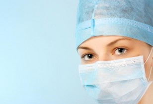 shutterstock 25466842