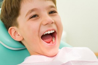 shutterstock 28933936
