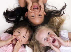 shutterstock 4011718