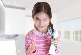 shutterstock 68965408