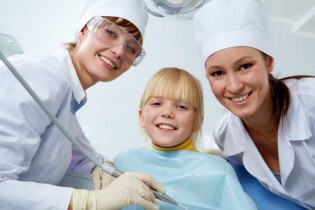 shutterstock 75103531