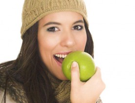 shutterstock apple1