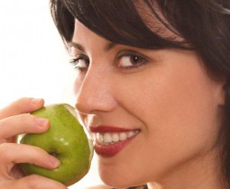shutterstock apple2