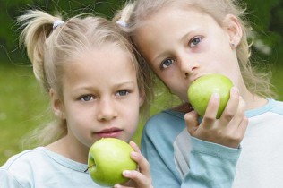 shutterstock apple5