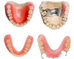 shutterstock denturesNEW