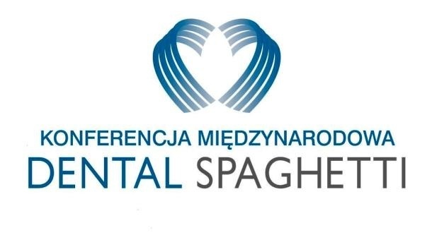 Dental Spaghetti