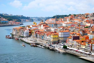 szkolenie implantologiczne w Porto