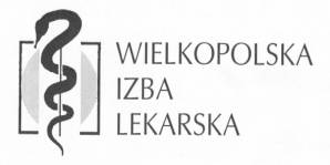 Andrzej Cisło Wiceprezesem ORL WIL