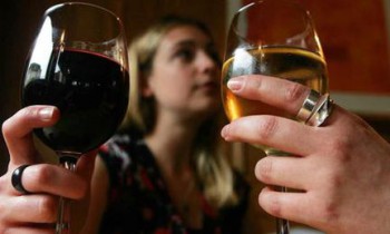 wino