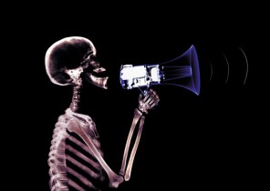 x ray funny