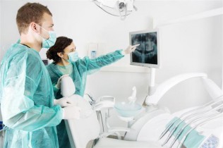 xray