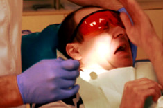 Przerażeni, zawstydzeni… Co powstrzymuje dentofobów przed wizytą u dentysty?