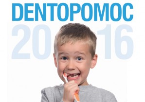 Dentonet - Dentopomoc