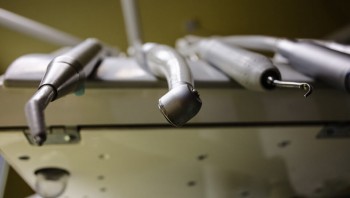 Dentonet - turystyka stomatologiczna w Polsce