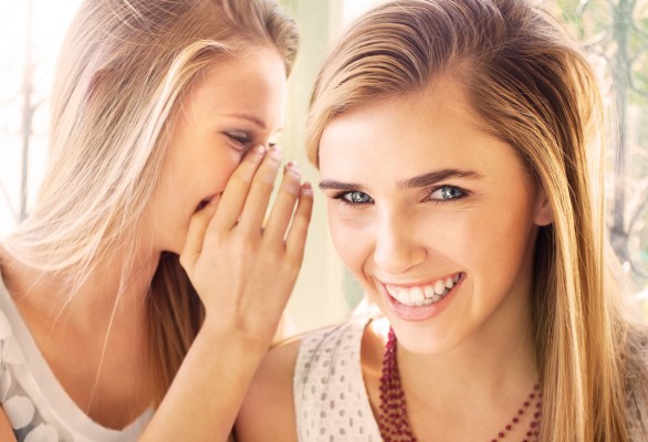 Parodontoza – jak jej zapobiegać? Najważniejsza jest właściwa higiena