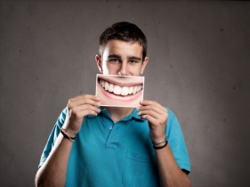 Dentonet - kurs Aesthetic Adult Ortodontics