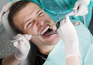 Dentonet - jak przyjmować skargi od pacjentów
