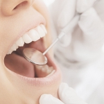 Dentonet - Europejski Dzień Periodontologii