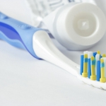 Dentonet - higiena szczoteczki do zębów