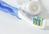 Aalborg: obowiązkowe mycie zębów wśród pacjentów w szpitalu