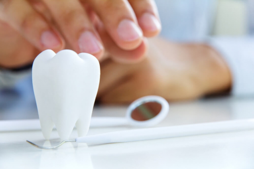 Brak zęba – jakie może mieć skutki dla zdrowia? Poradnik dla pacjentów