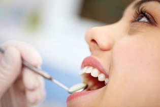 Dentonet - kobiety wymagają większych dawek leków niż mężczyźni