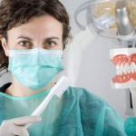 Dentonet - ubytki niepróchnicowe zębów