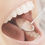 dentysta rozpoznanie cukrzycy