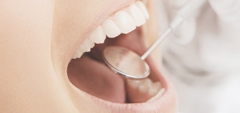 dentysta rozpoznanie cukrzycy