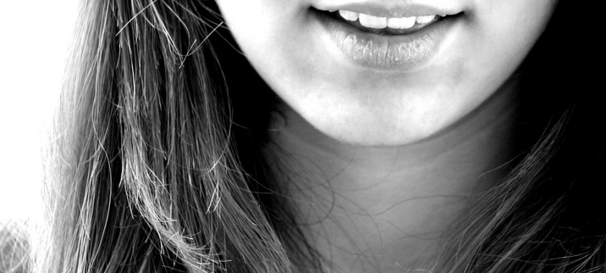 Polacy często bagatelizują stan zdrowia zębów i jamy ustnej