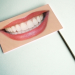 Dentonet - wybielanie zębów nadwrażliwych