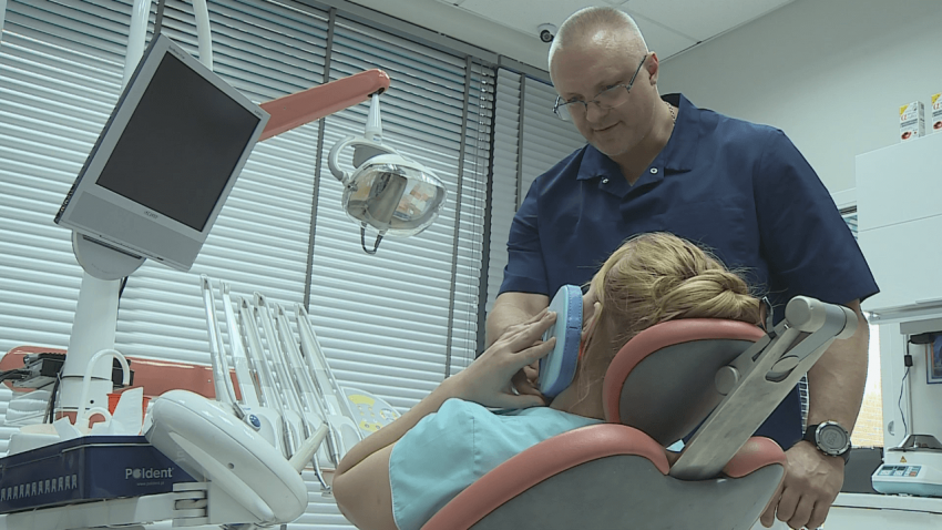 Magnetoterapia w stomatologii – jakie jest jej możliwe zastosowanie?